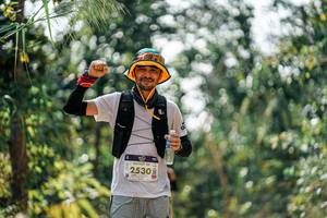 BIB: 
                            <button type="button" onclick="openModal(26074938)" class="btn btn-primary btn-sm float-right btn-popup" data-toggle="modal" data-target=".modal-high-quality">
                        <i class="fas fa-shopping-cart"></i> Add to Cart
                    </button>
                                            <button type="button" onclick="isThisMe(26074938, true)" class="btn btn-success btn-sm float-right btn-popup btn-isme hidden" data-toggle="tooltip" data-placement="bottom" title="นี่คือรูปของคุณใช่ไหม คลิกที่นี่เพื่อเอาเข้าอัลบั้ม">
                        <i class="fas fa-plus"></i> Add to album
                    </button>
                    <button type="button" onclick="isThisMe(26074938, false)" class="btn btn-warning btn-sm float-right btn-popup btn-isnotme hidden">
                        <i class="fas fa-ban"></i> Remove from album
                    </button>